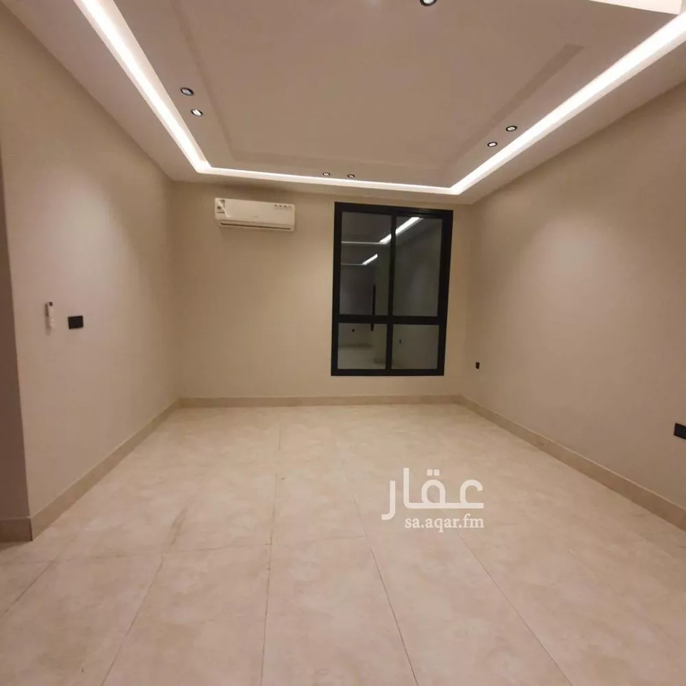 شقة 3 غرف في الشعلة 3