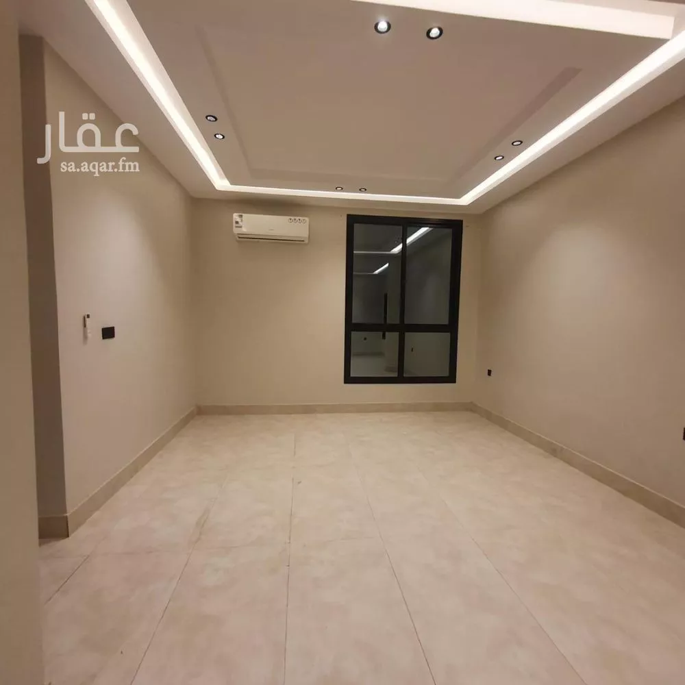 شقة 3 غرف في الشعلة 4