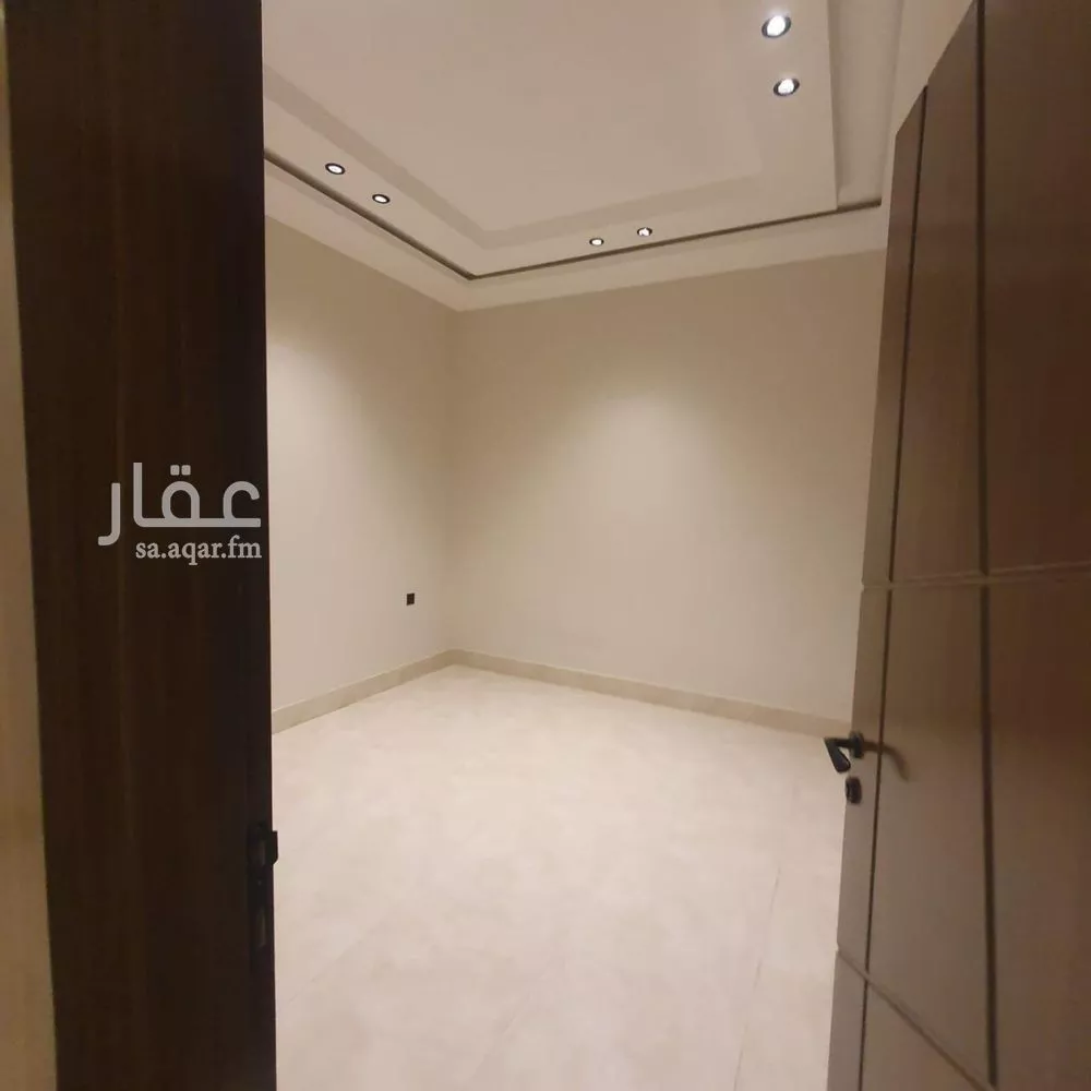 شقة 3 غرف في الشعلة 5