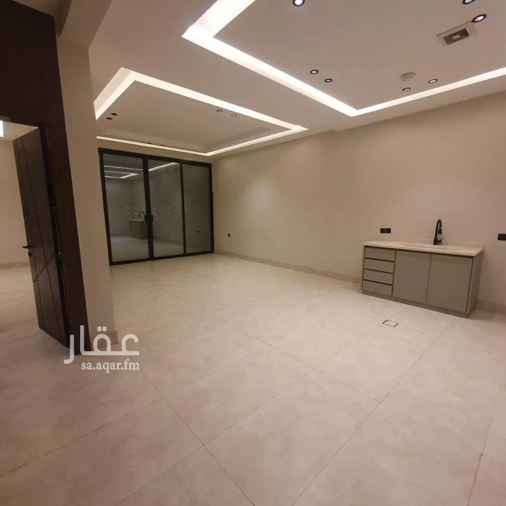 شقة 3 غرف في الشعلة 6