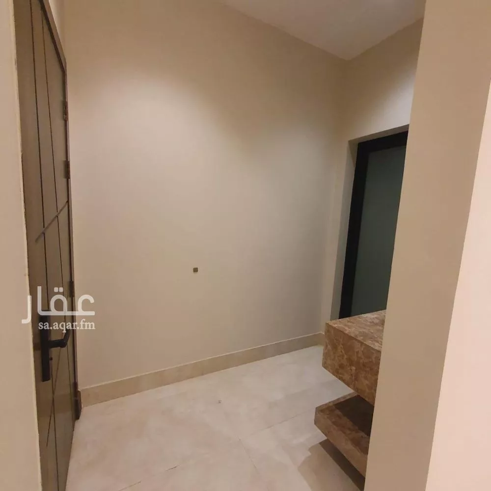 شقة 3 غرف في الشعلة 7