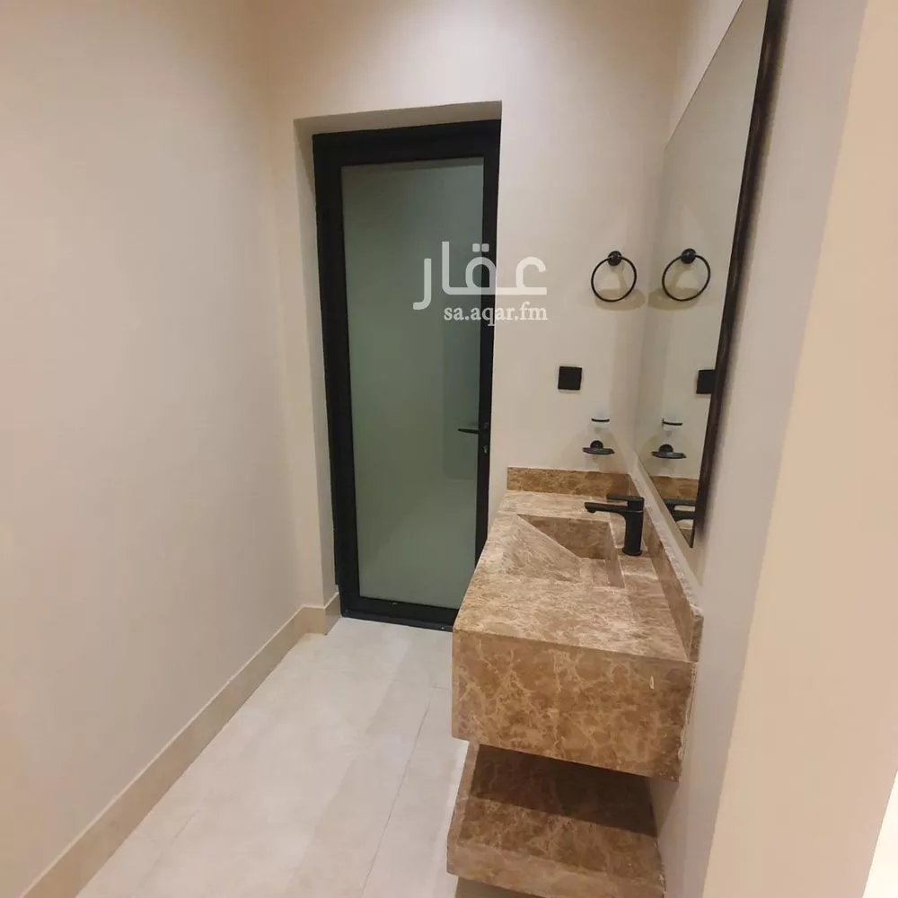 شقة 3 غرف في الشعلة 8