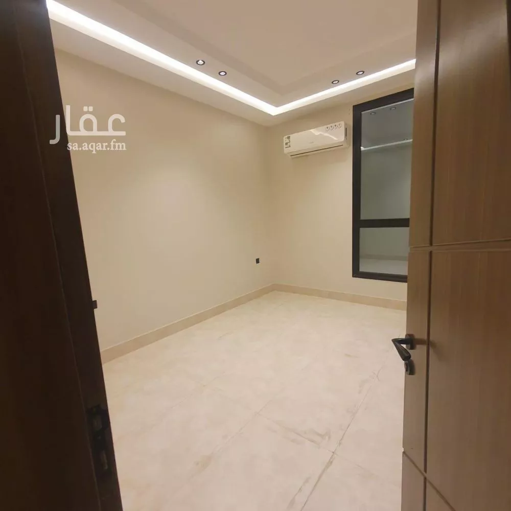 شقة 3 غرف في الشعلة 9