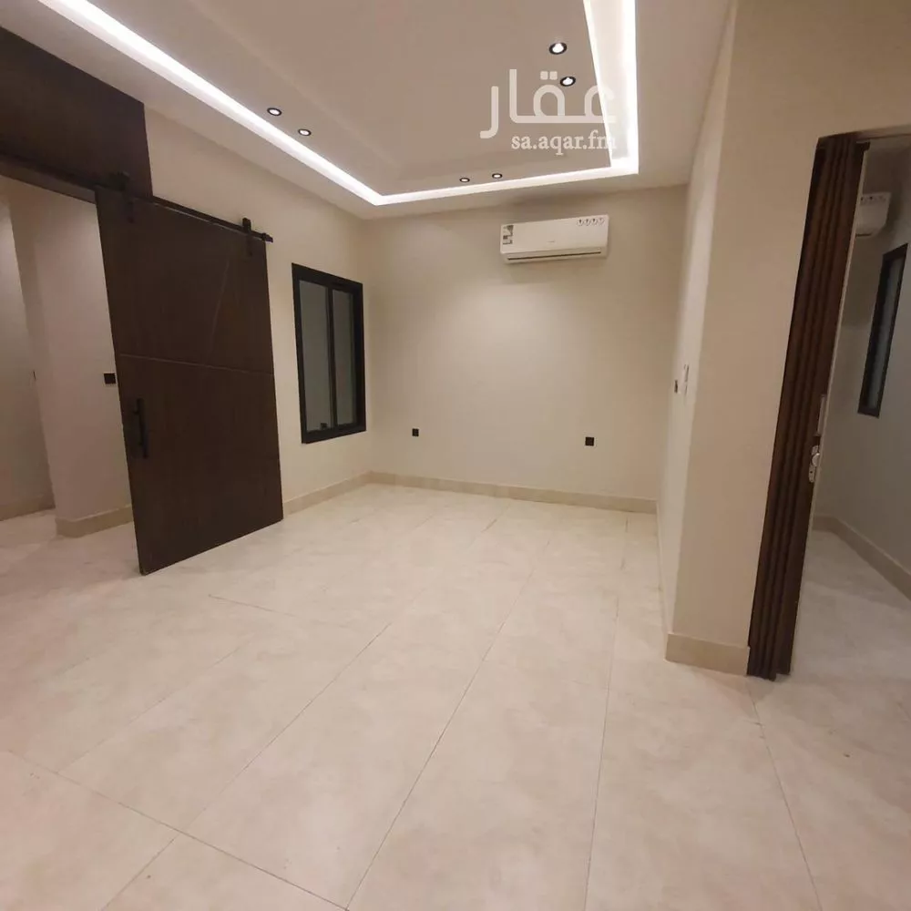 شقة 3 غرف في الشعلة 10