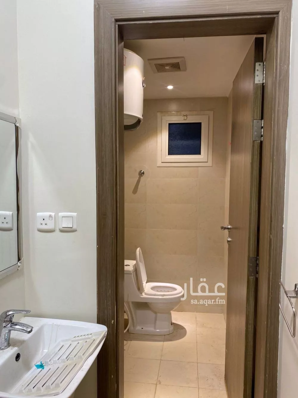 دور 3 غرف في الياسمين 3