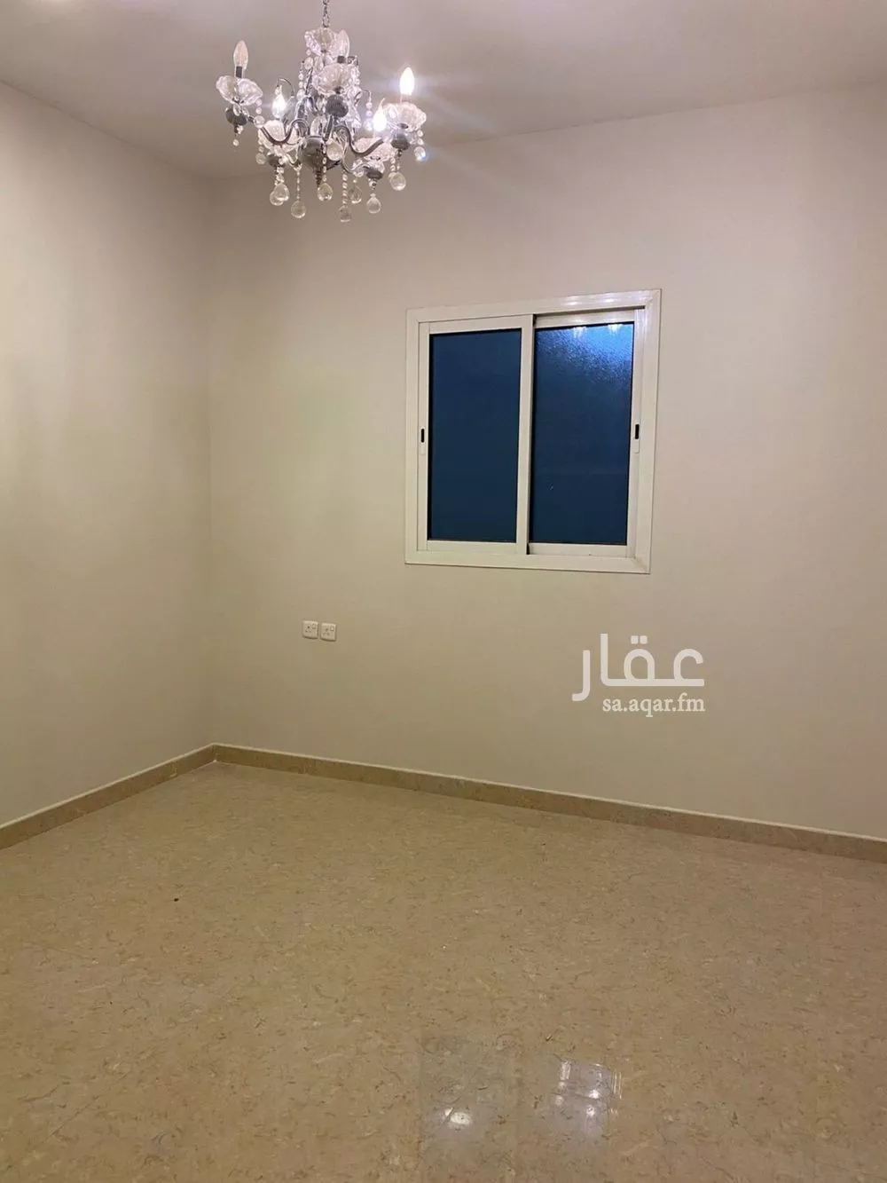 دور 3 غرف في الياسمين 4