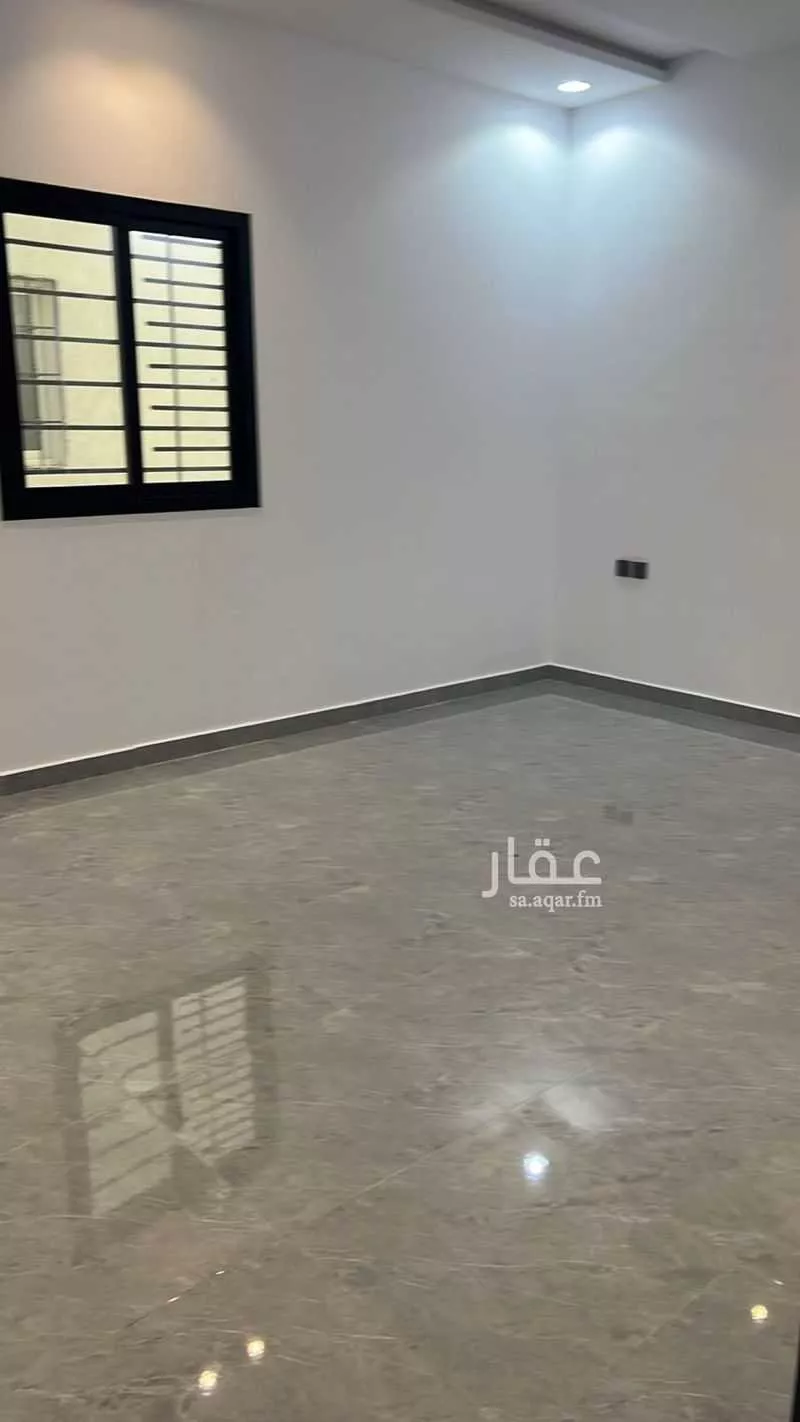 6 bedroom villa in Al Janadriyah 3