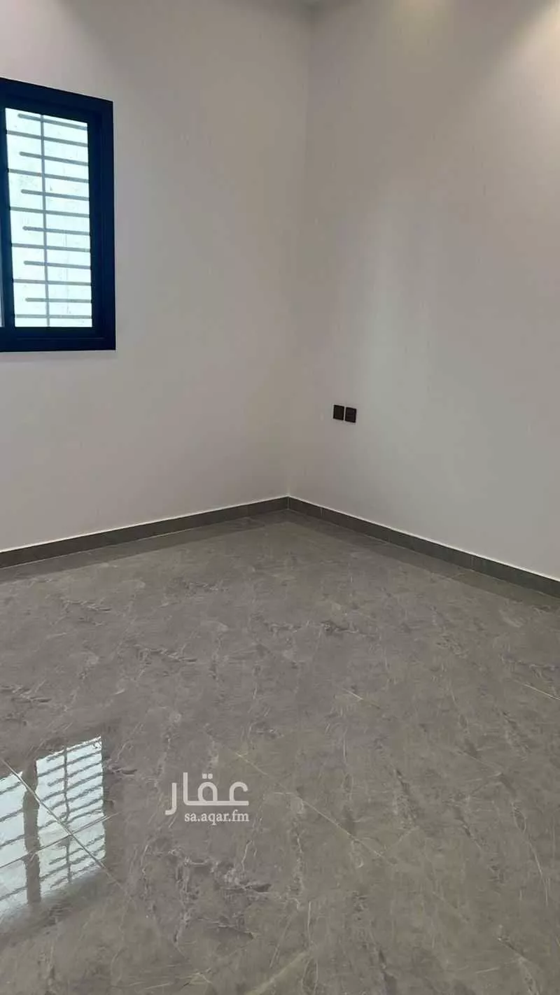 6 bedroom villa in Al Janadriyah 7