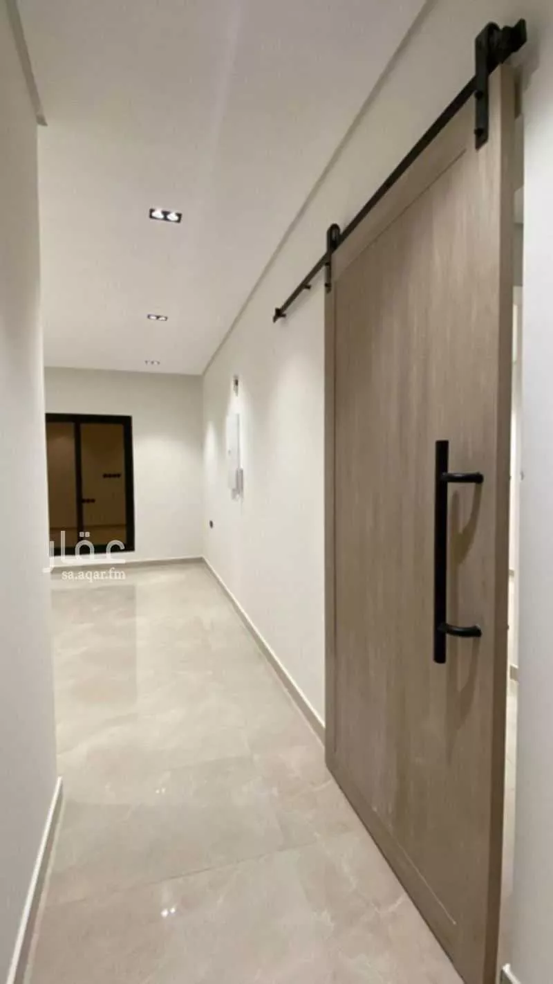 شقة 4 غرف في الجامعيين 5