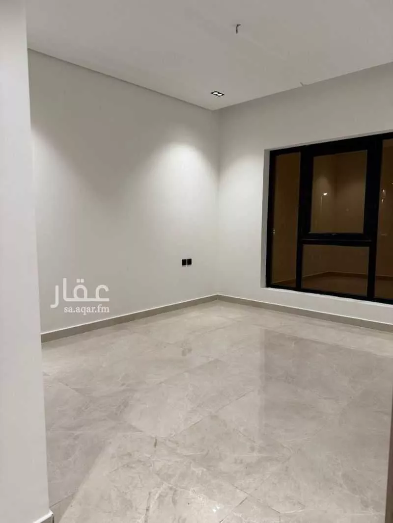 شقة 4 غرف في الجامعيين 6