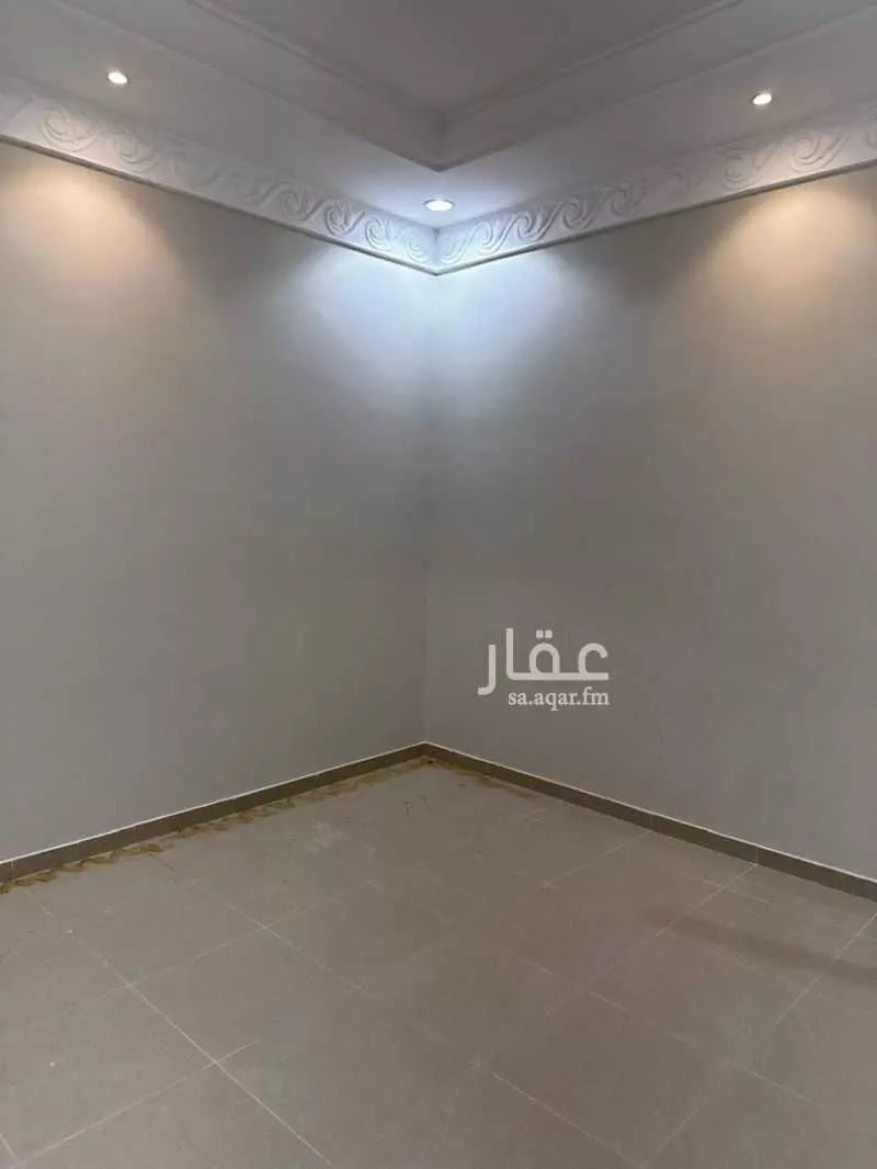 شقة 5 غرف في اليرموك 5