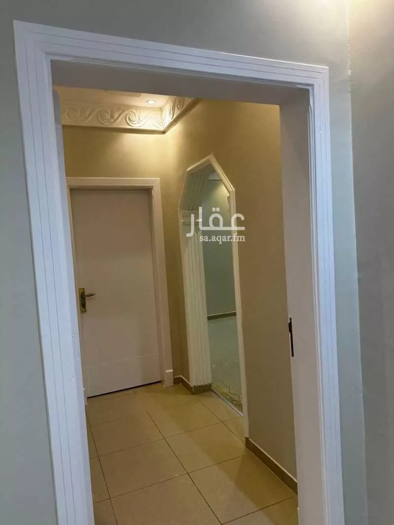 شقة 5 غرف في اليرموك 6