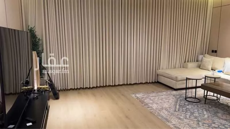 دور 2 غرف في الورود 3