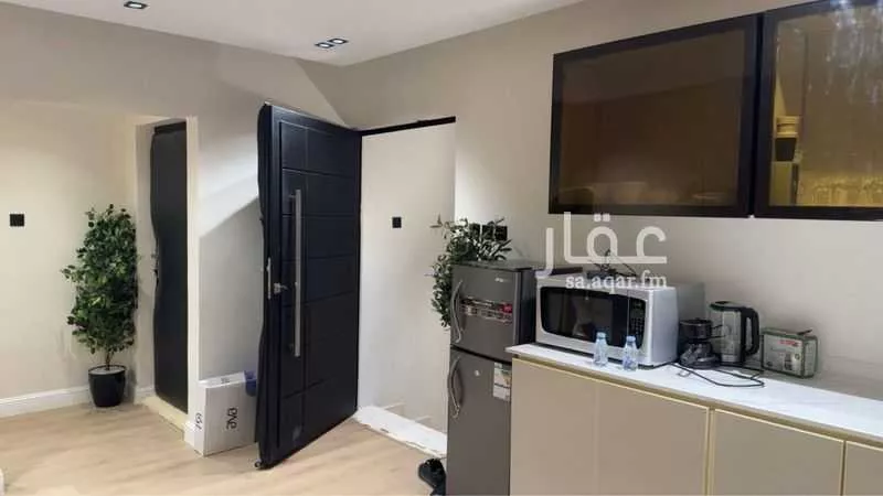 دور 2 غرف في الورود 4