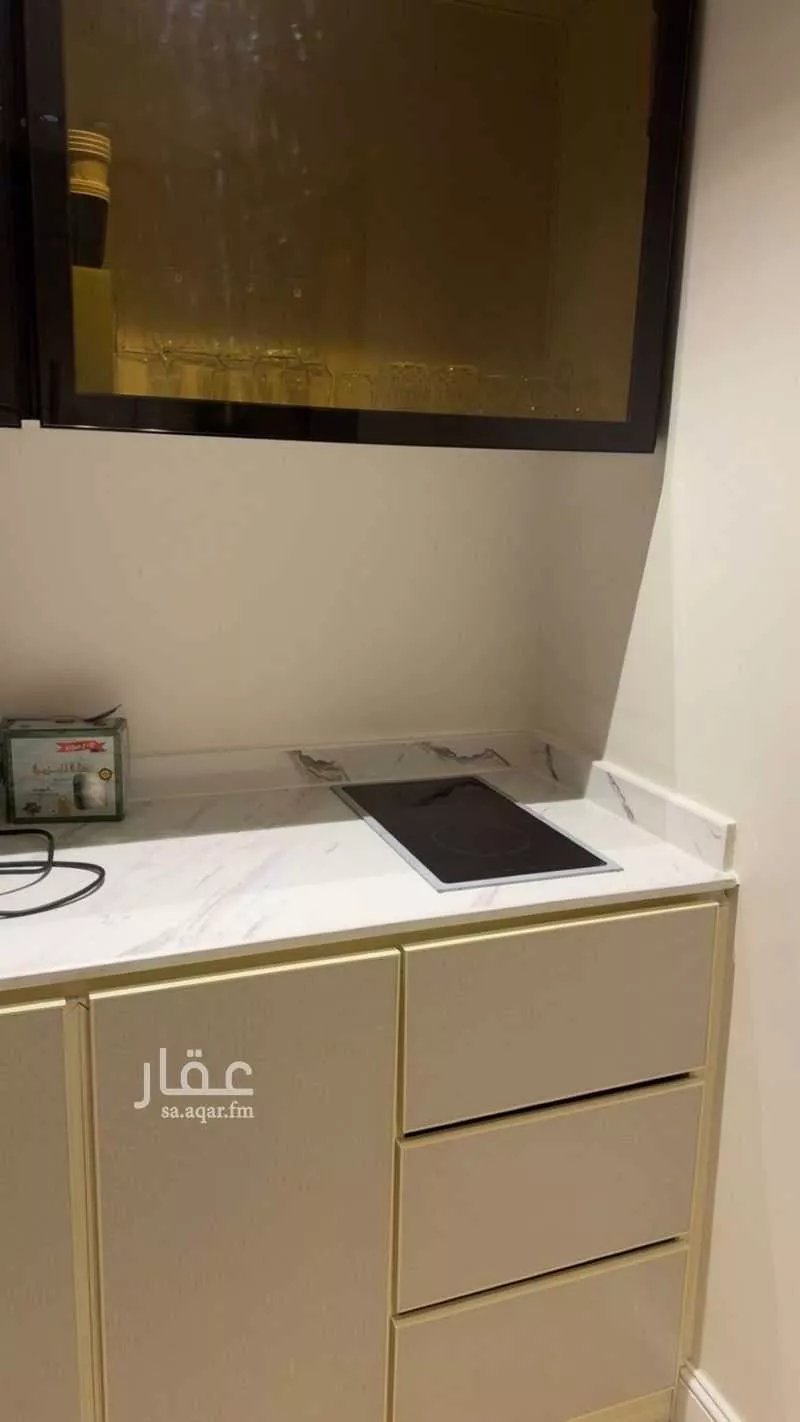 دور 2 غرف في الورود 5