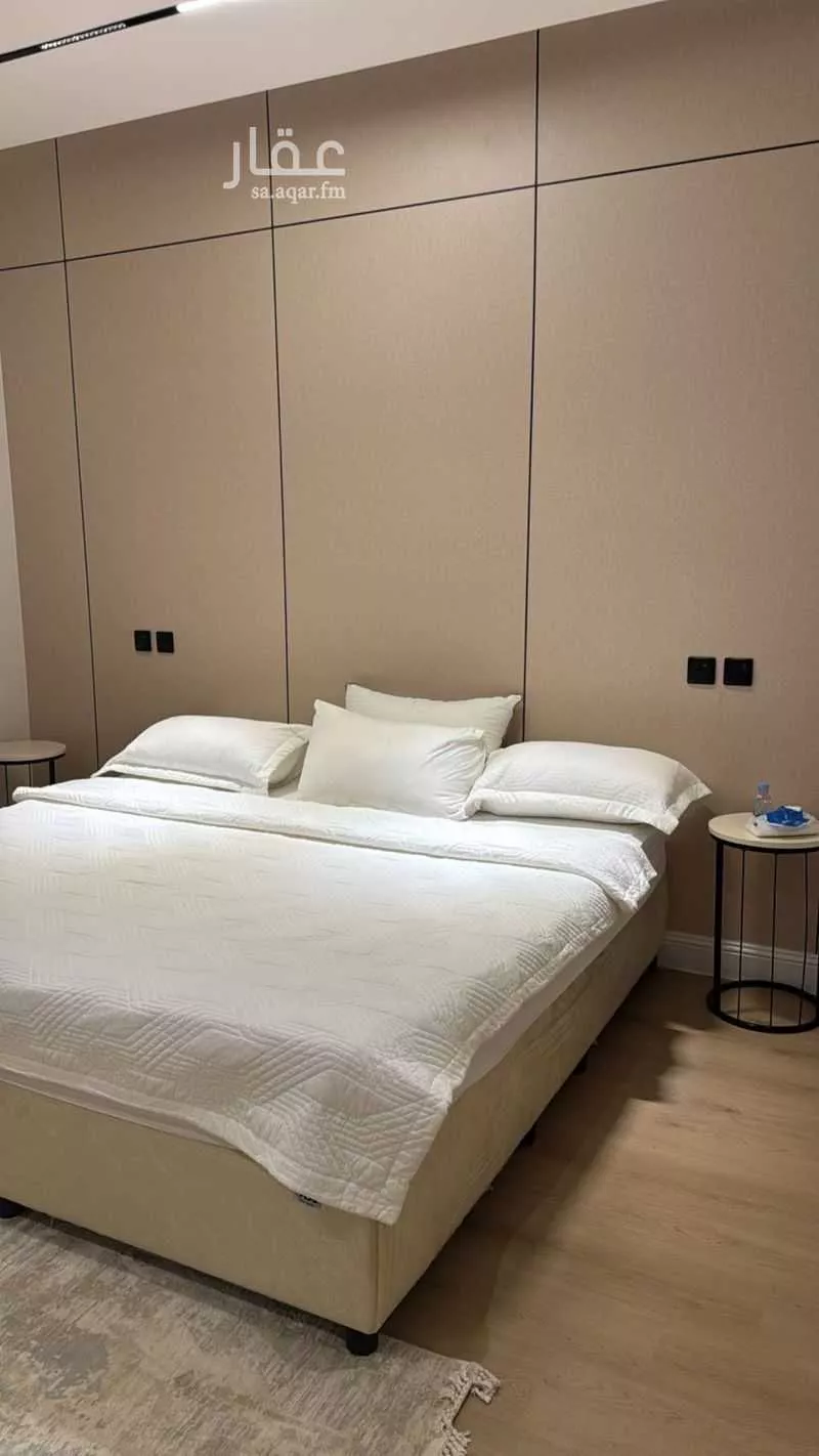 دور 2 غرف في الورود 6