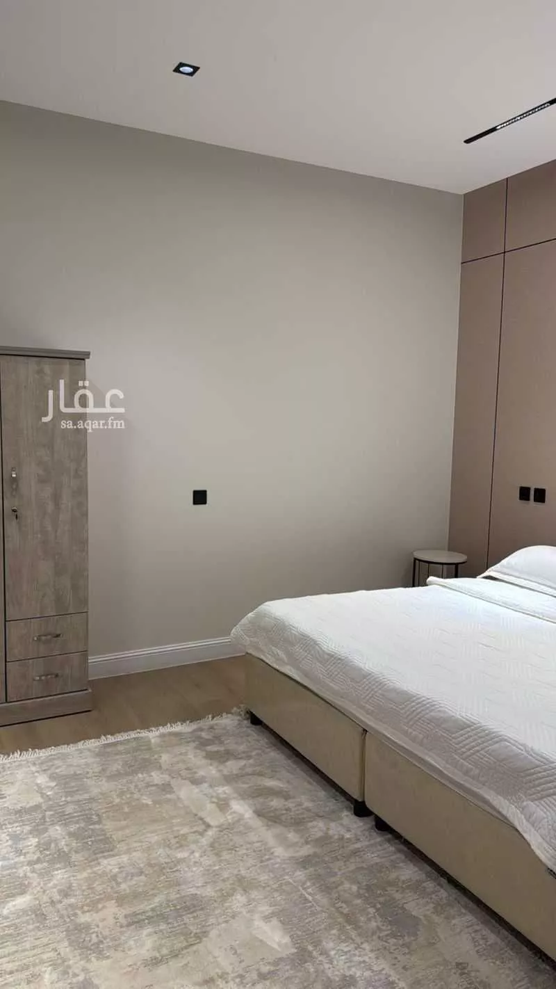 دور 2 غرف في الورود 7