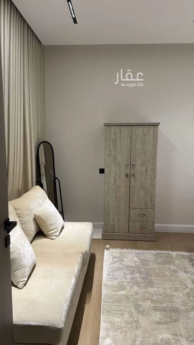 دور 2 غرف في الورود 8