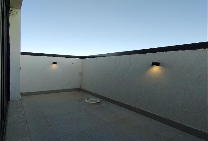 4 bedroom apartment in Al Munsiyah 3