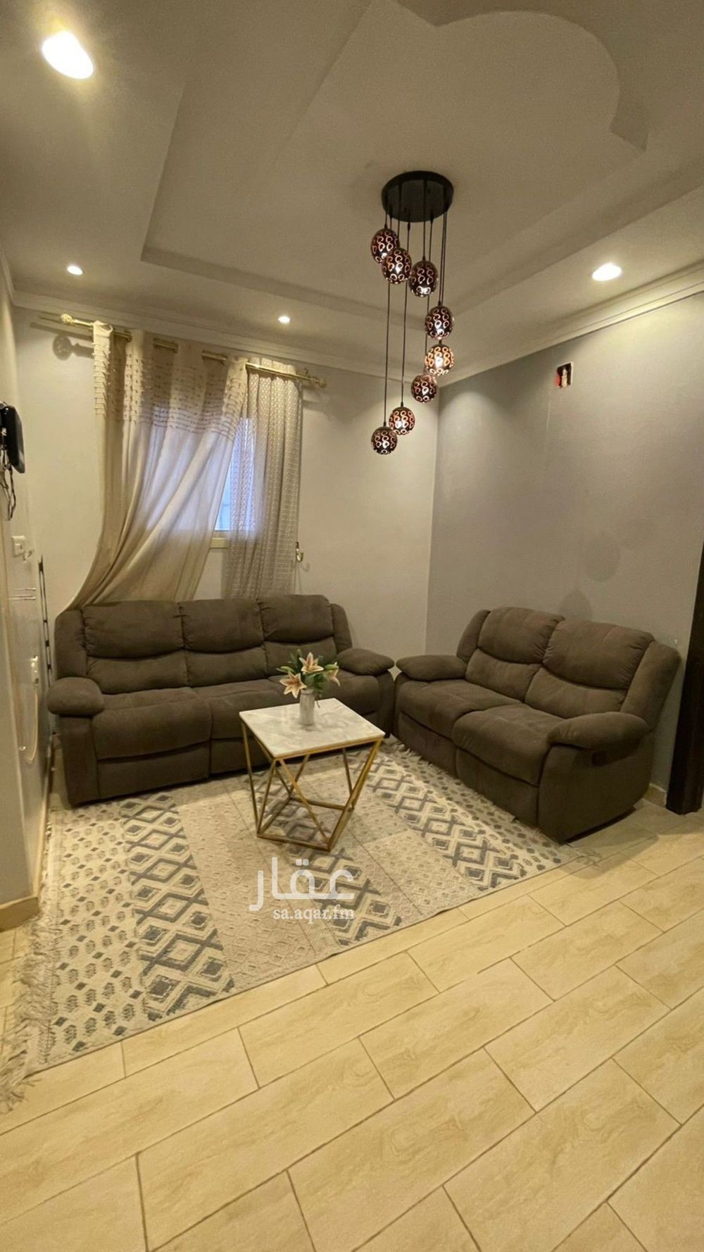 فيلا 6 غرف في المونسية، الرياض 13