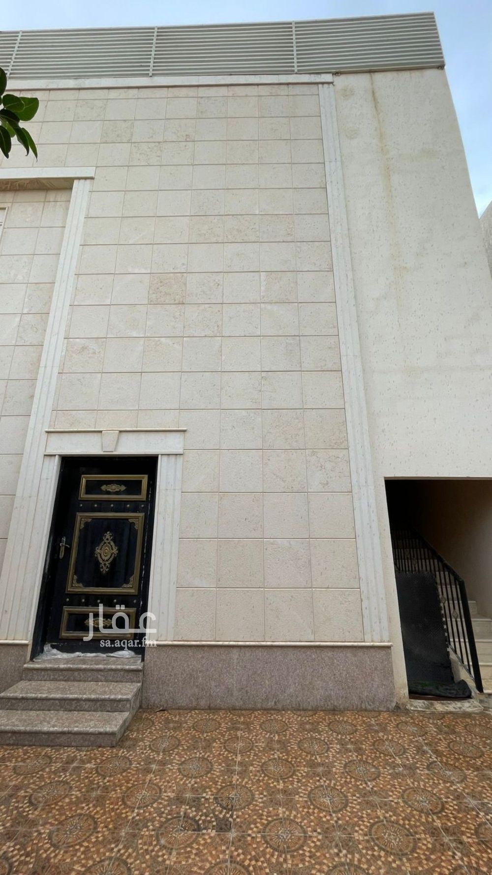 فيلا 6 غرف في المونسية، الرياض 10