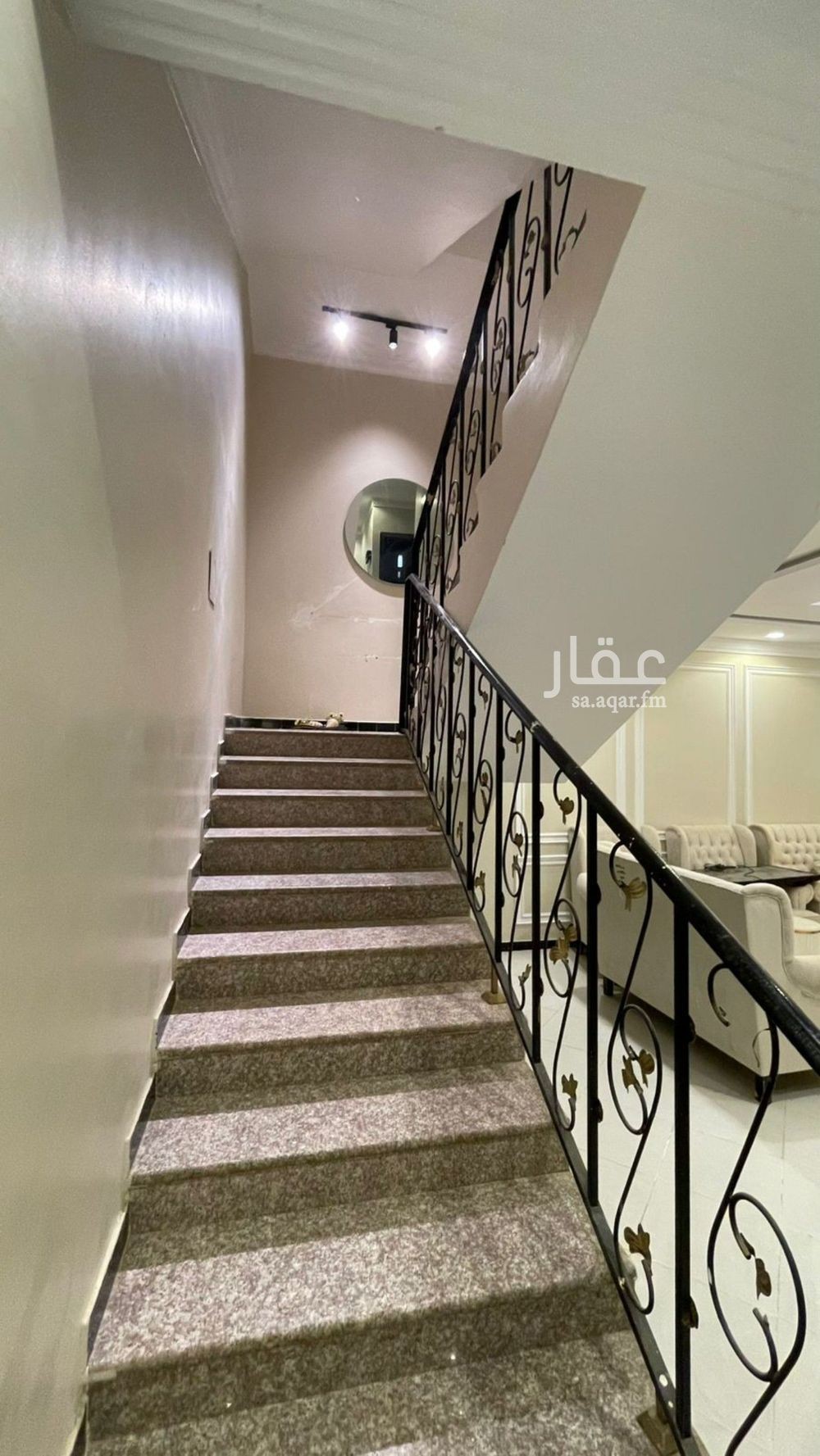 فيلا 6 غرف في المونسية، الرياض 4