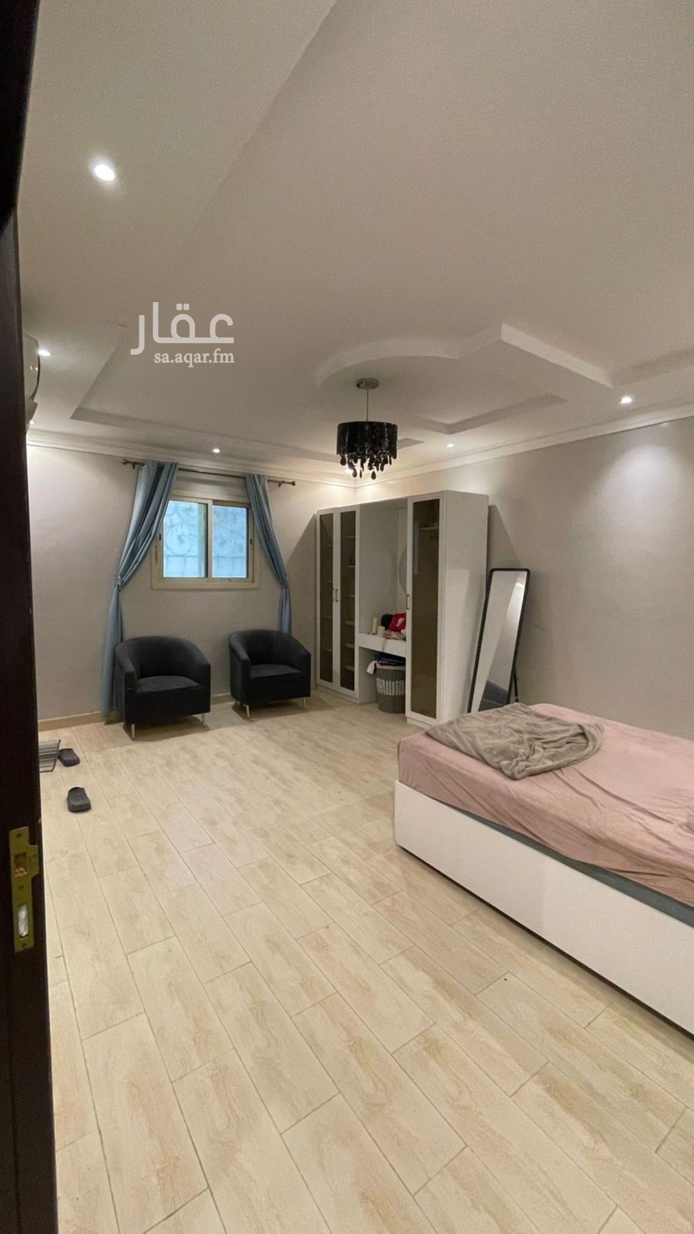 فيلا 6 غرف في المونسية، الرياض 14
