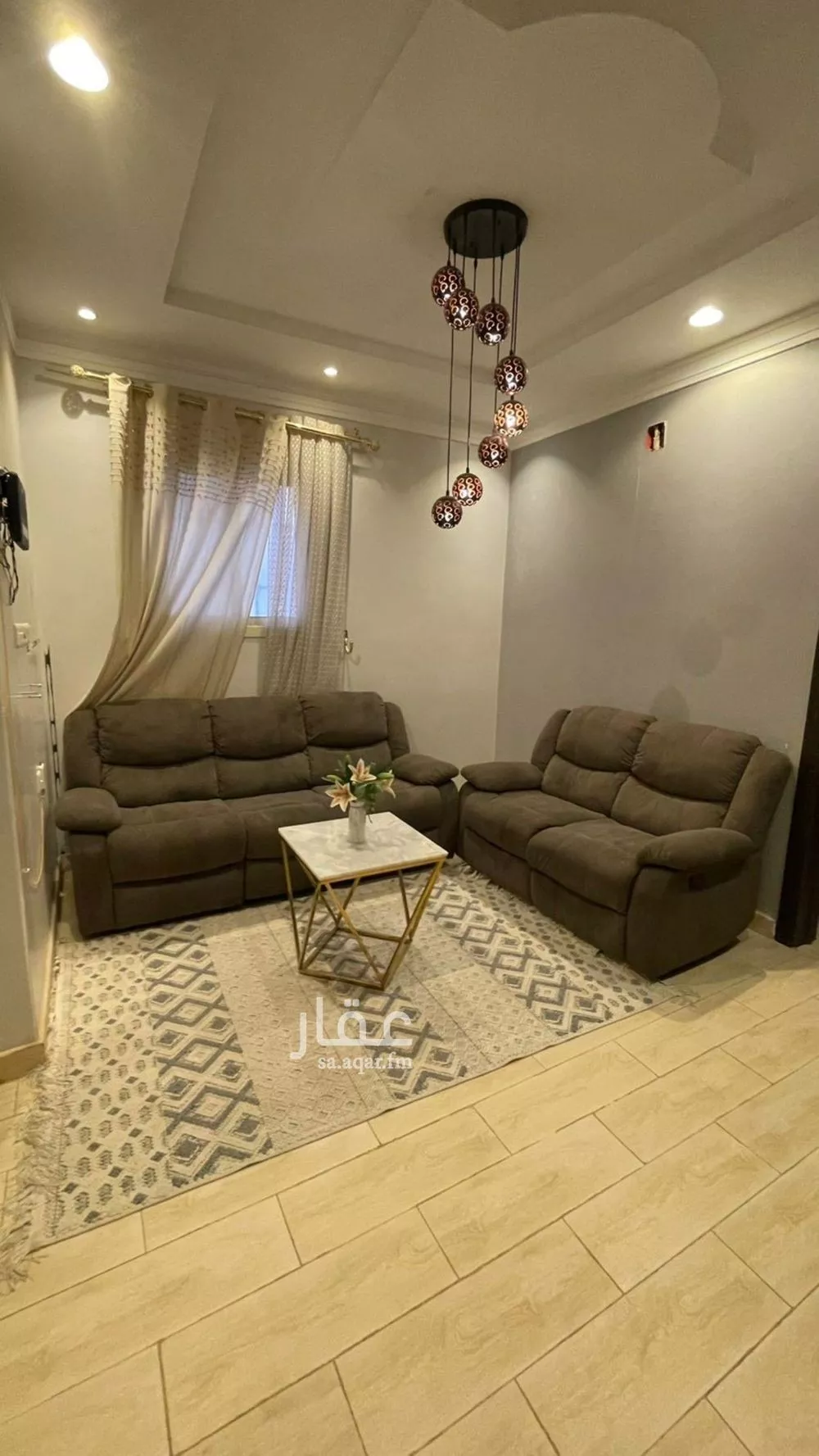 فيلا 6 غرف في المونسية، الرياض 13