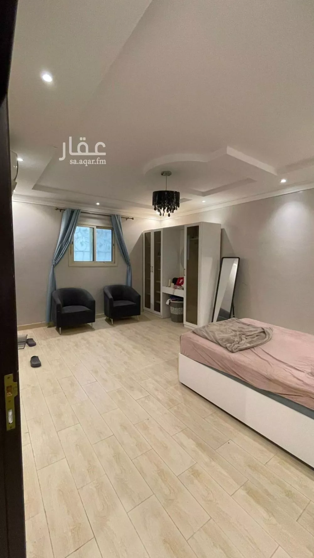 فيلا 6 غرف في المونسية، الرياض 15