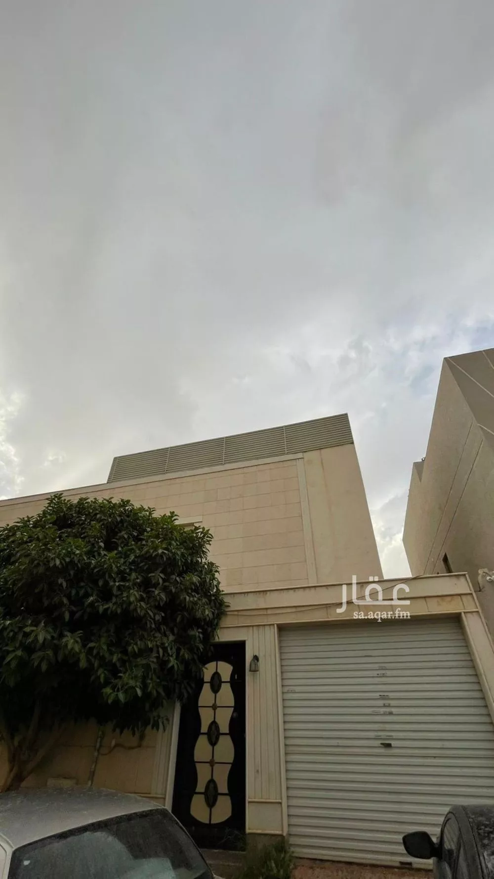 فيلا 6 غرف في المونسية، الرياض 4