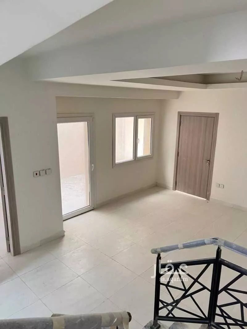 فيلا 4 غرف في الرياض 2