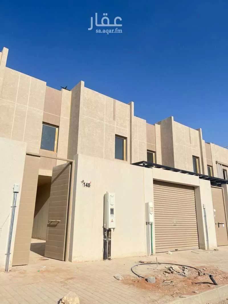 فيلا 4 غرف في الرياض 3