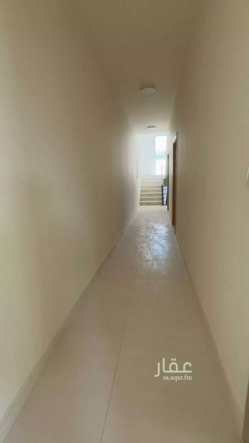 فيلا 4 غرف في الرياض 4