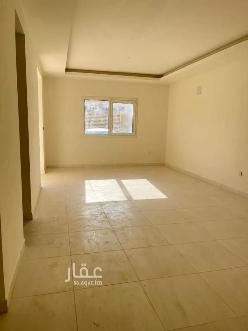 فيلا 4 غرف في الرياض 6