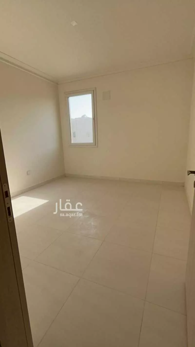 فيلا 4 غرف في الرياض 7