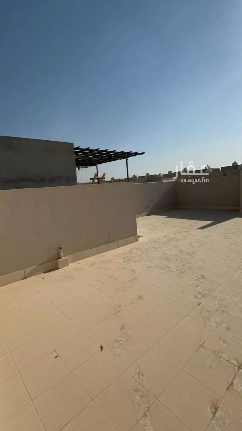 فيلا 4 غرف في الرياض 8