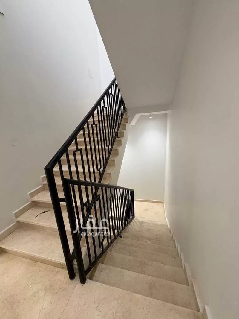 فيلا 3 غرف في الشرق 11