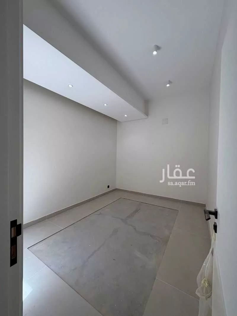 فيلا 3 غرف في الشرق 5