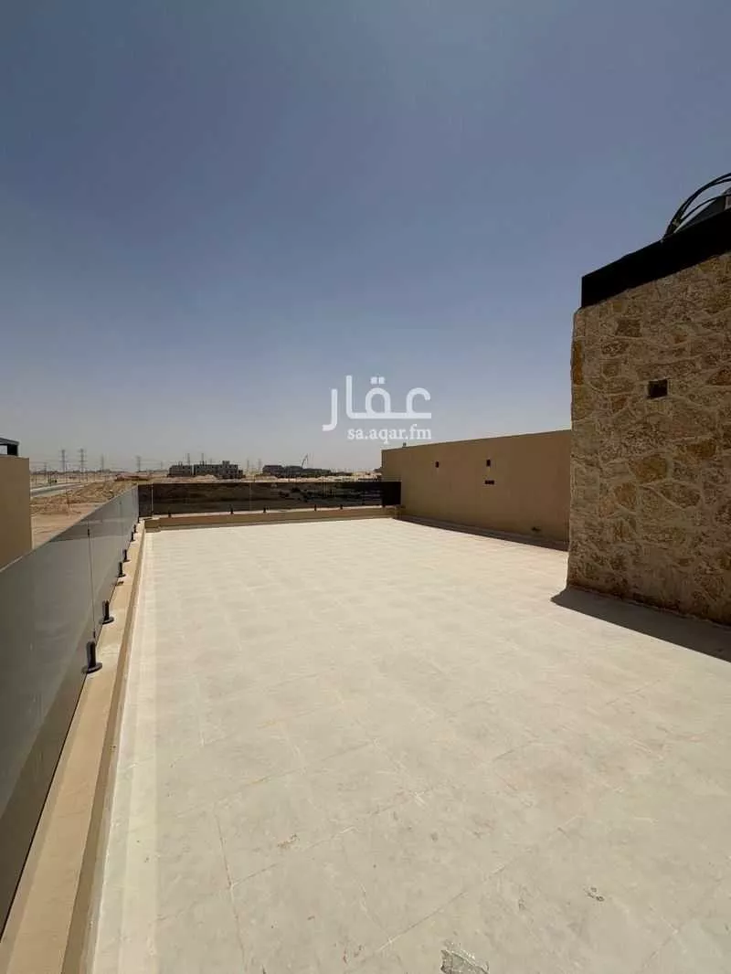 فيلا 3 غرف في الشرق 6