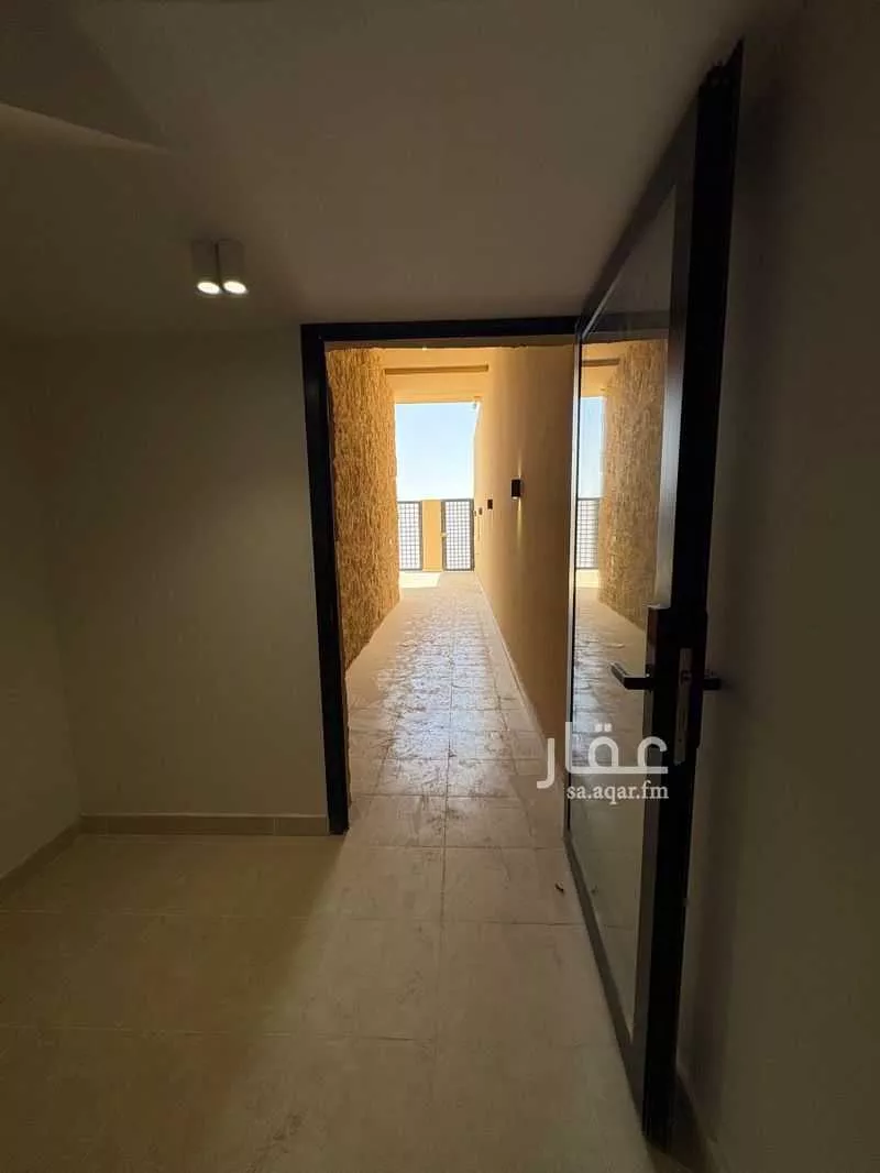 فيلا 3 غرف في الشرق 9