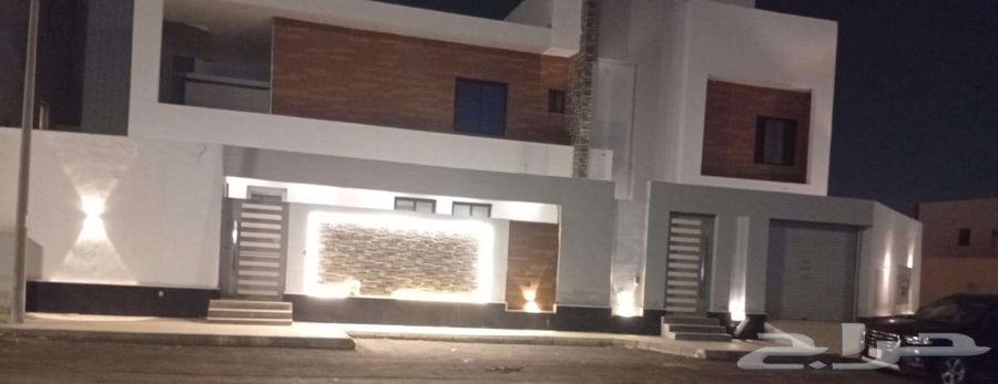 3 bedroom villa in Al Buhayrat 2