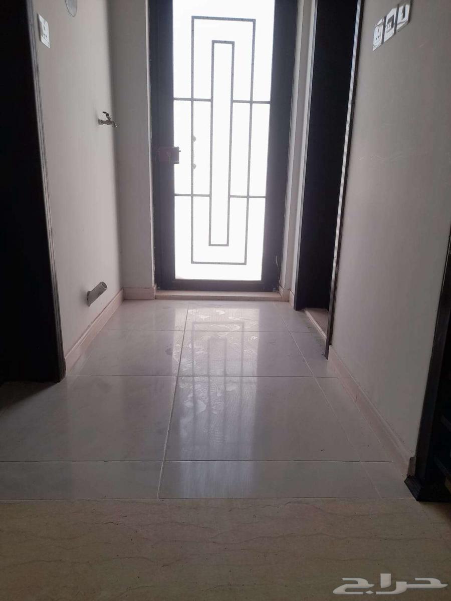 3 bedroom villa in Al Buhayrat 3