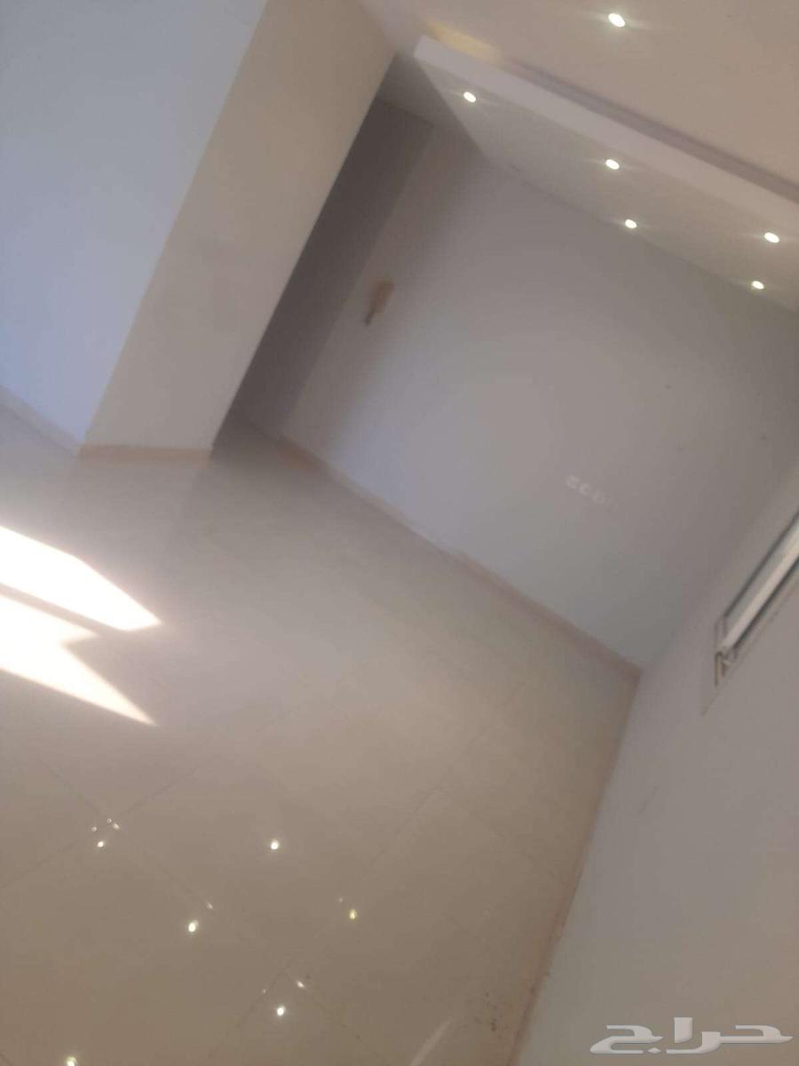 3 bedroom villa in Al Buhayrat 5
