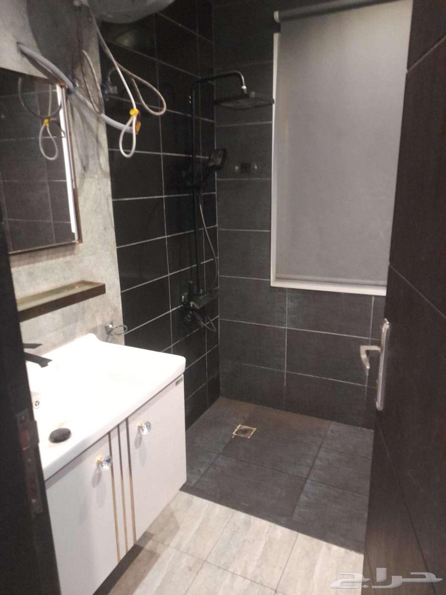 3 bedroom villa in Al Buhayrat 10