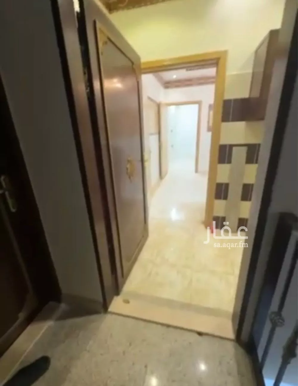دور 2 غرف في اليرموك 2