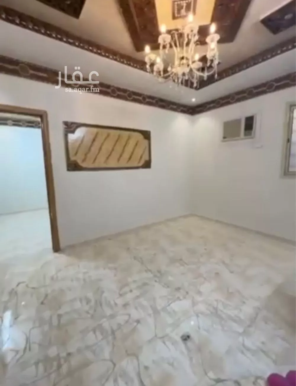 دور 2 غرف في اليرموك 3