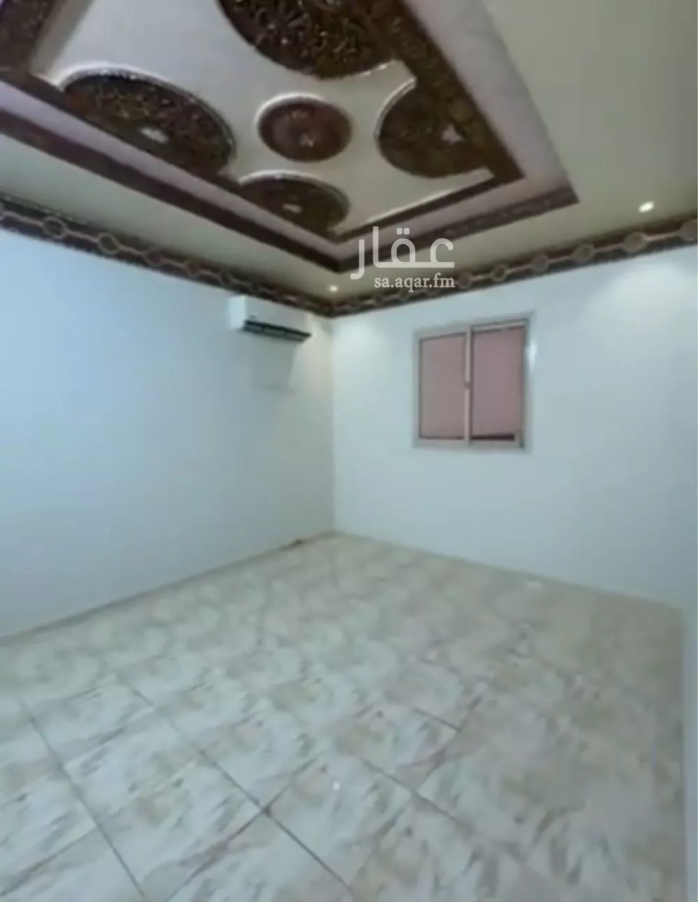 دور 2 غرف في اليرموك 4