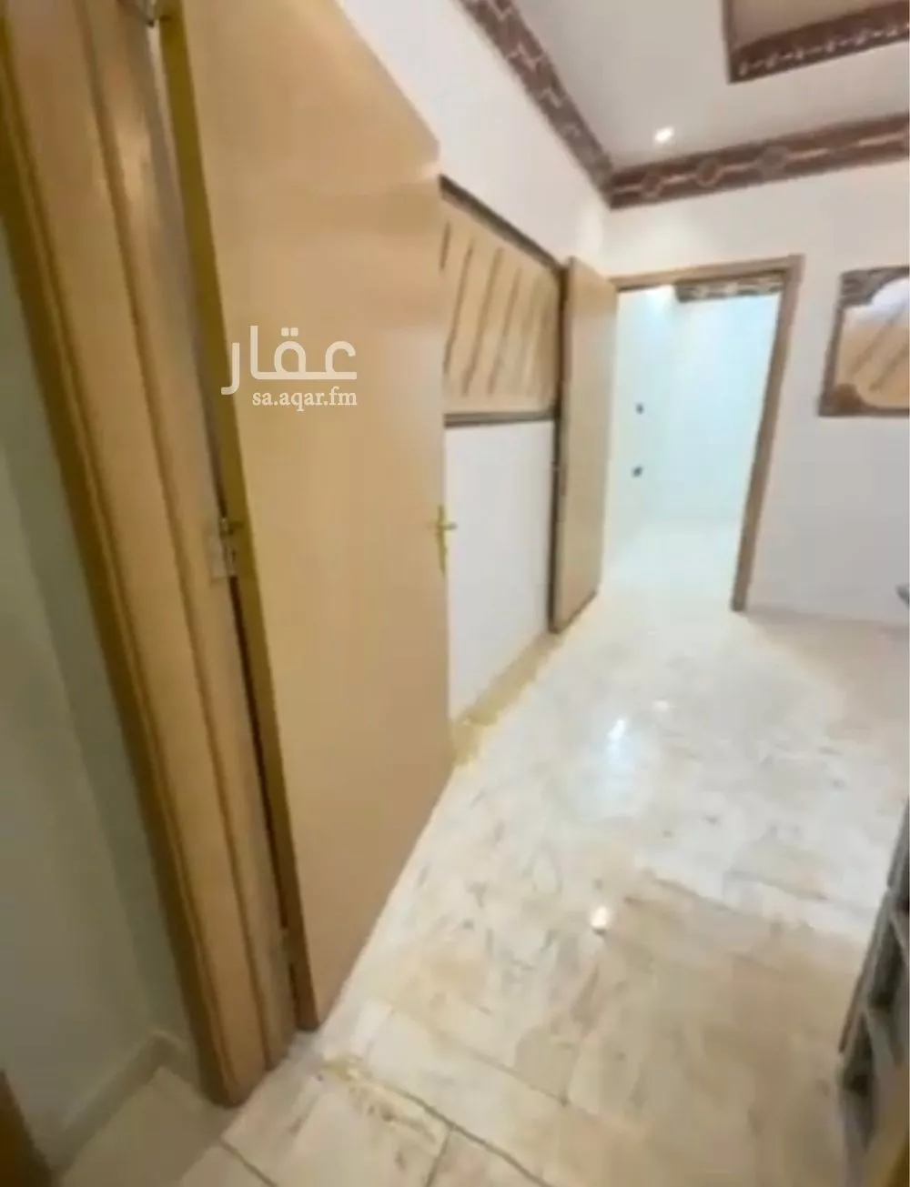 دور 2 غرف في اليرموك 5