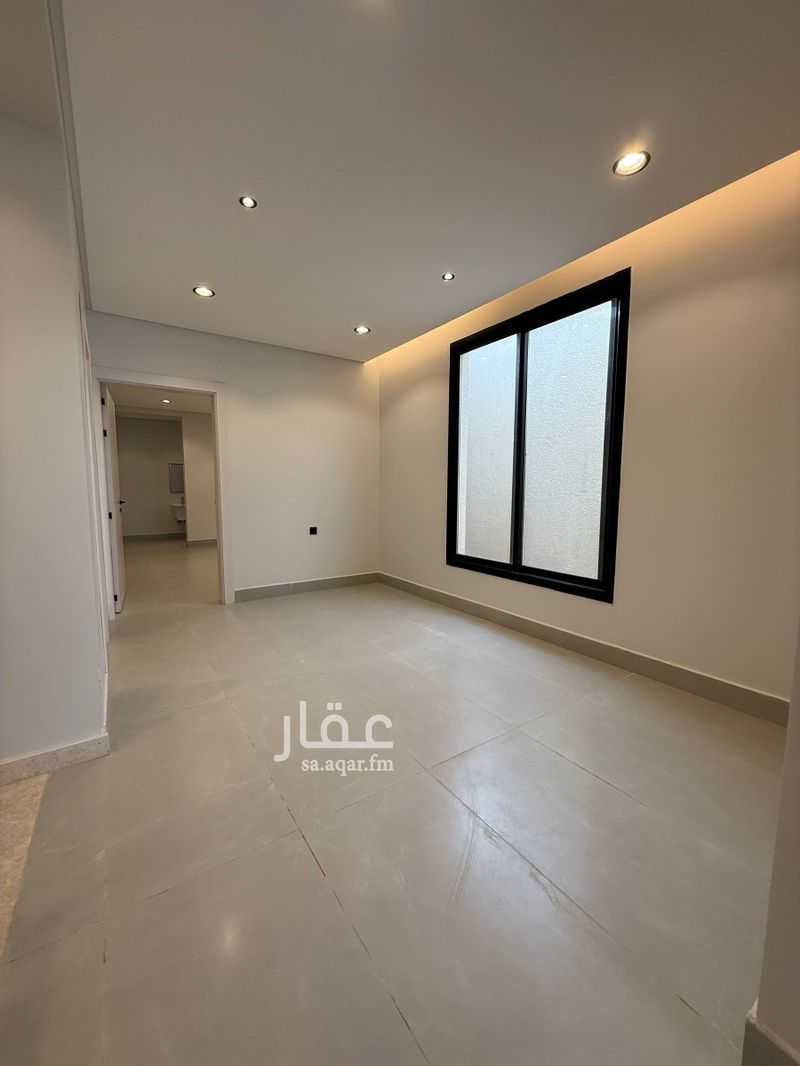 فيلا 3 غرف في الصفا، الرياض 18