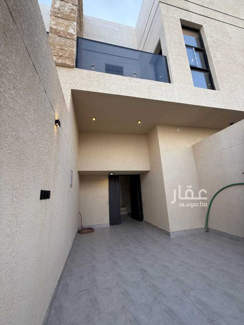 فيلا 3 غرف في الصفا، الرياض 2